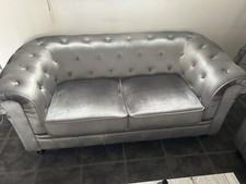 canapé 3 places + 2 places