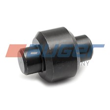 Aiguille 52332 4X Roue