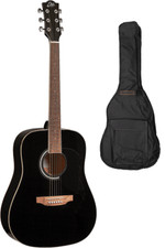GUITARE ACOUSTIQUE EKO RANGER