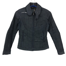 G-STAR RAW Veste Bomber TENTIC