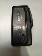 Olympus Pearlcorder S711