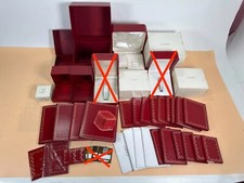 VINTAGE AUTHENTIQUE CARTIER