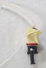 Pompe complète senseo philips - complète,