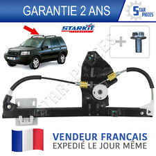 LEVE VITRE ARRIERE DROIT SANS