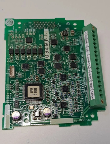 54073802 fuji electric - -,