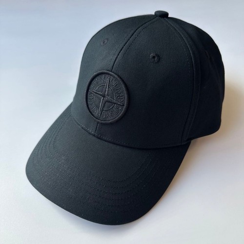 Stone island - island, logo