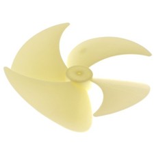 Helice ventilateur, 4858340185