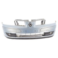 Pare choc avant RENAULT ESPACE 4 PHASE 1 620105639S