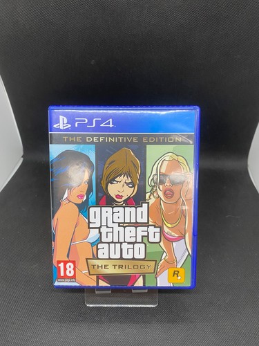 Grand theft auto - theft, auto: