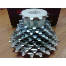 Sachet Pignons Record 10 V