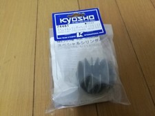 Culasse spéciale Kyosho 74481