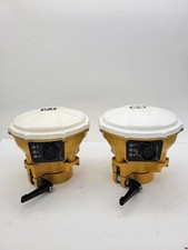 Kit de 2 récepteurs de base