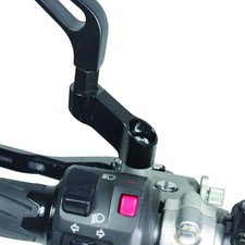 Prolongateur de rétros