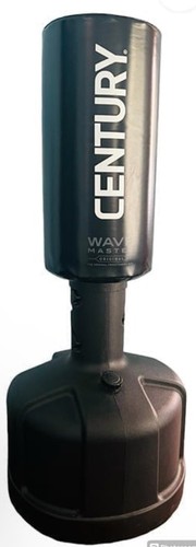 Panch bag century wavemaster - century,