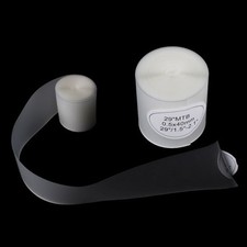 Tapis de roue revêtement pneu