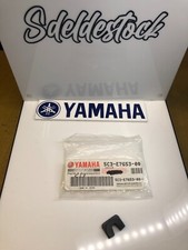 1 slider variateur yamaha 5c3-e7653-00 ns yn 50 nitro aerox ovetto neos