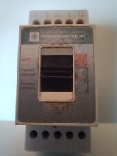 CONTACTEUR jour nuit, tri + neutre modulaire Telemecanique GY-M32,  20 A