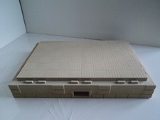 PLAYMOBIL vintage city maisons