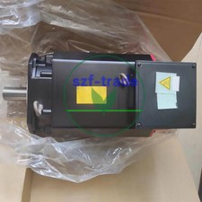 1PC Neuf Fanuc Axe Moteur