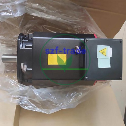 1pc neuf fanuc - neuf, axe