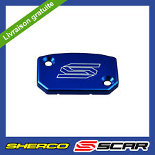 COUVERCLE MAITRE CYLINDRE