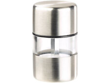 Mini moulin à poivre Ø 3 cm