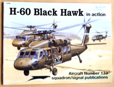 Squadron Signal Publication