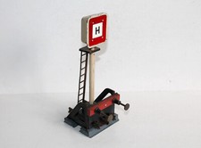 JEP O BUTOIR HEURTOIR BUTEE