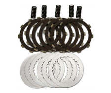 HONDA XR 400 R - 97/05 - KIT