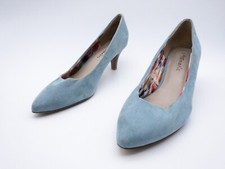 Tamaris Femmes Escarpins