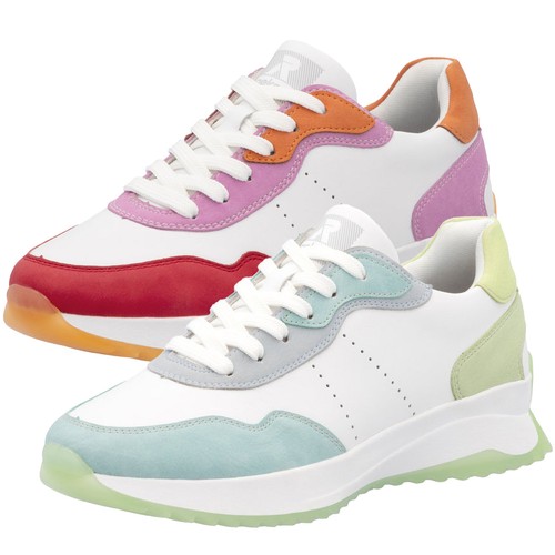 Rieker femmes chaussure - rieker,