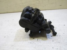 etrier de frein avant droit PIAGGIO X10 350 IE (2011 à 2017)