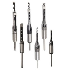 Scie à bois mortaiseuse