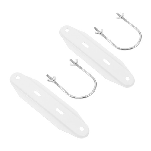 Accessoires pour radiateurs - accessoires,