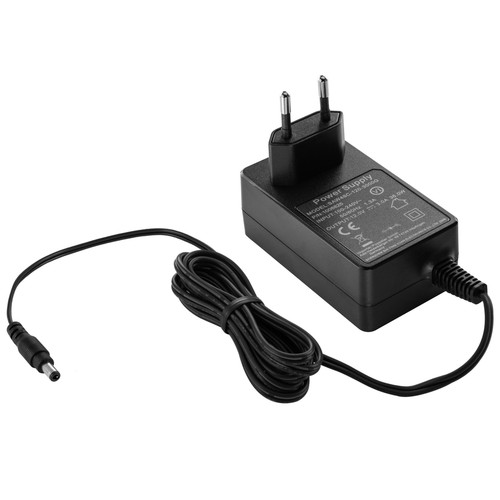 Poppstar bloc alimentation - bloc, d‘alimentation