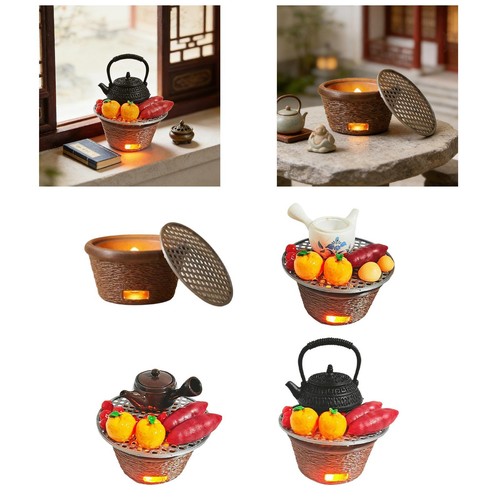 Cuisinières pour maison - , de