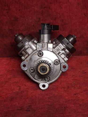 Pompe injection a3 0 - injection, a3.0
