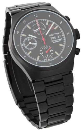 Bund montre bracelet homme - bund, h3