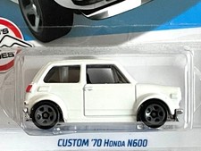 [Showa compact esthetics]