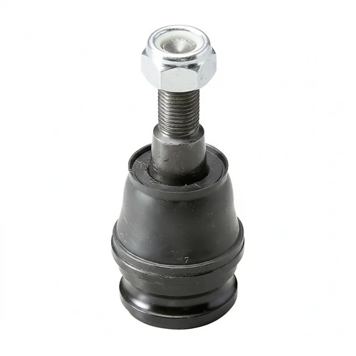 Pivot bras suspension - de,