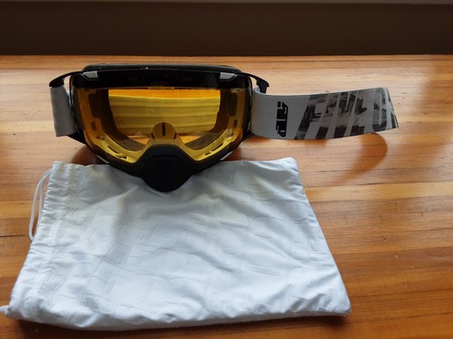 Like new 509 - new!!, 2.0