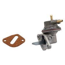 Pompe à essence Citroën