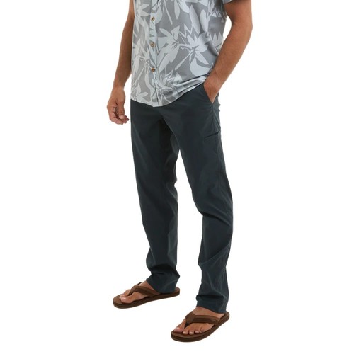 Pantalons pelagic mako - pantalons, pants