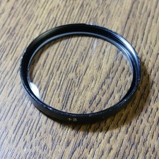 Filtre 49mm Close Up 3 - Bonnette Macro - Passable 