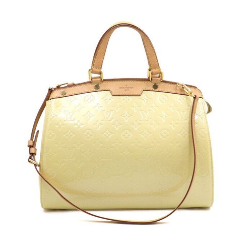 Louis vuitton sac - louis,