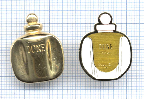 Lot vintage pin s du - de, pin's