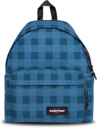 Eastpak sac dos ville - à,