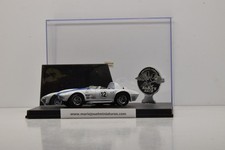 CHEVROLET CORVETTE GRAND SPORT