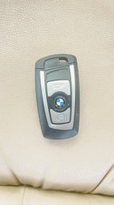 BMW Série 3 Smart Key SH2