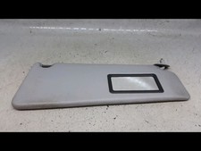 pare-soleil droit citroËn XM (Y3) 168555